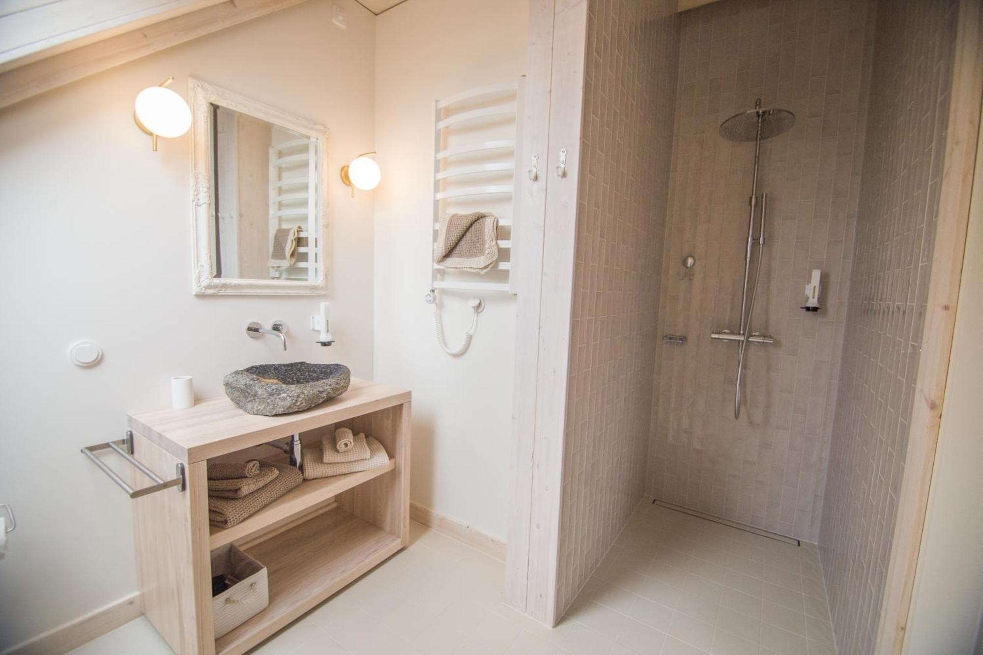 Palaima Hotel Anykščiai Cameră foto